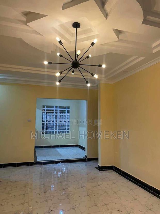 4bdrm Bungalow in Ngong, Matasia for sale - thumbnail 3