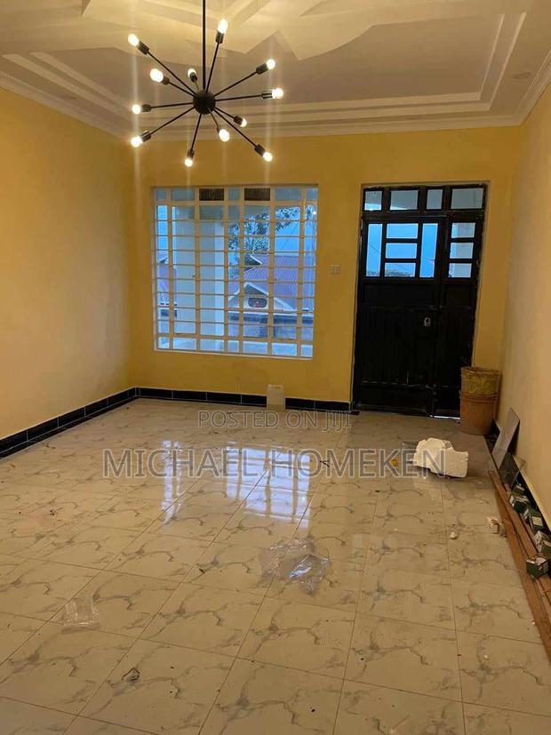 4bdrm Bungalow in Ngong, Matasia for sale - thumbnail 4