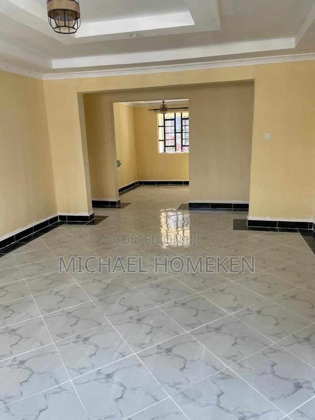 4bdrm Bungalow in Ngong, Matasia for sale - thumbnail 5