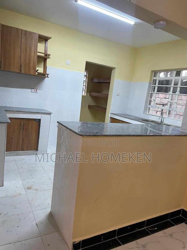 4bdrm Bungalow in Ngong, Matasia for sale - thumbnail 6