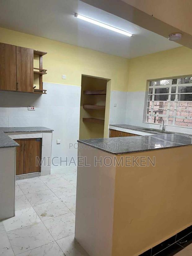 4bdrm Bungalow in Ngong, Matasia for sale - thumbnail 7