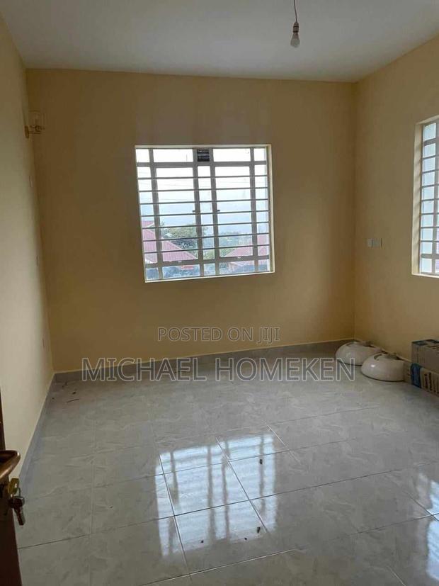 4bdrm Bungalow in Ngong, Matasia for sale - thumbnail 8