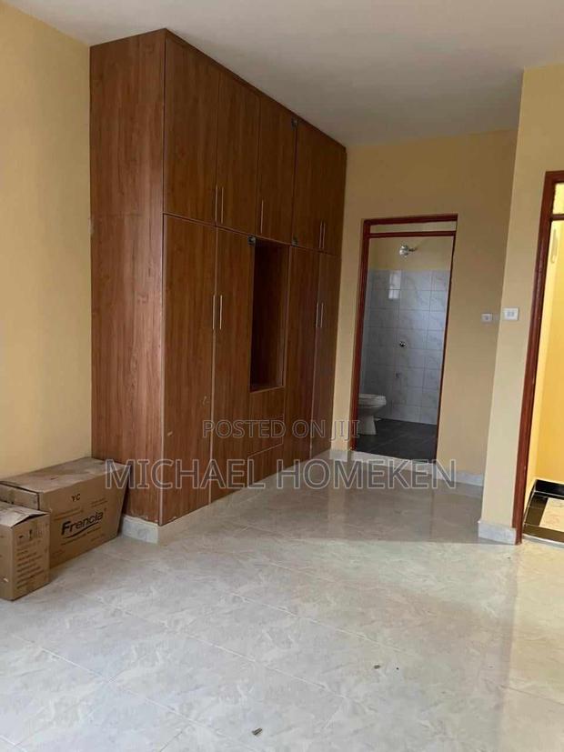 4bdrm Bungalow in Ngong, Matasia for sale - thumbnail 9