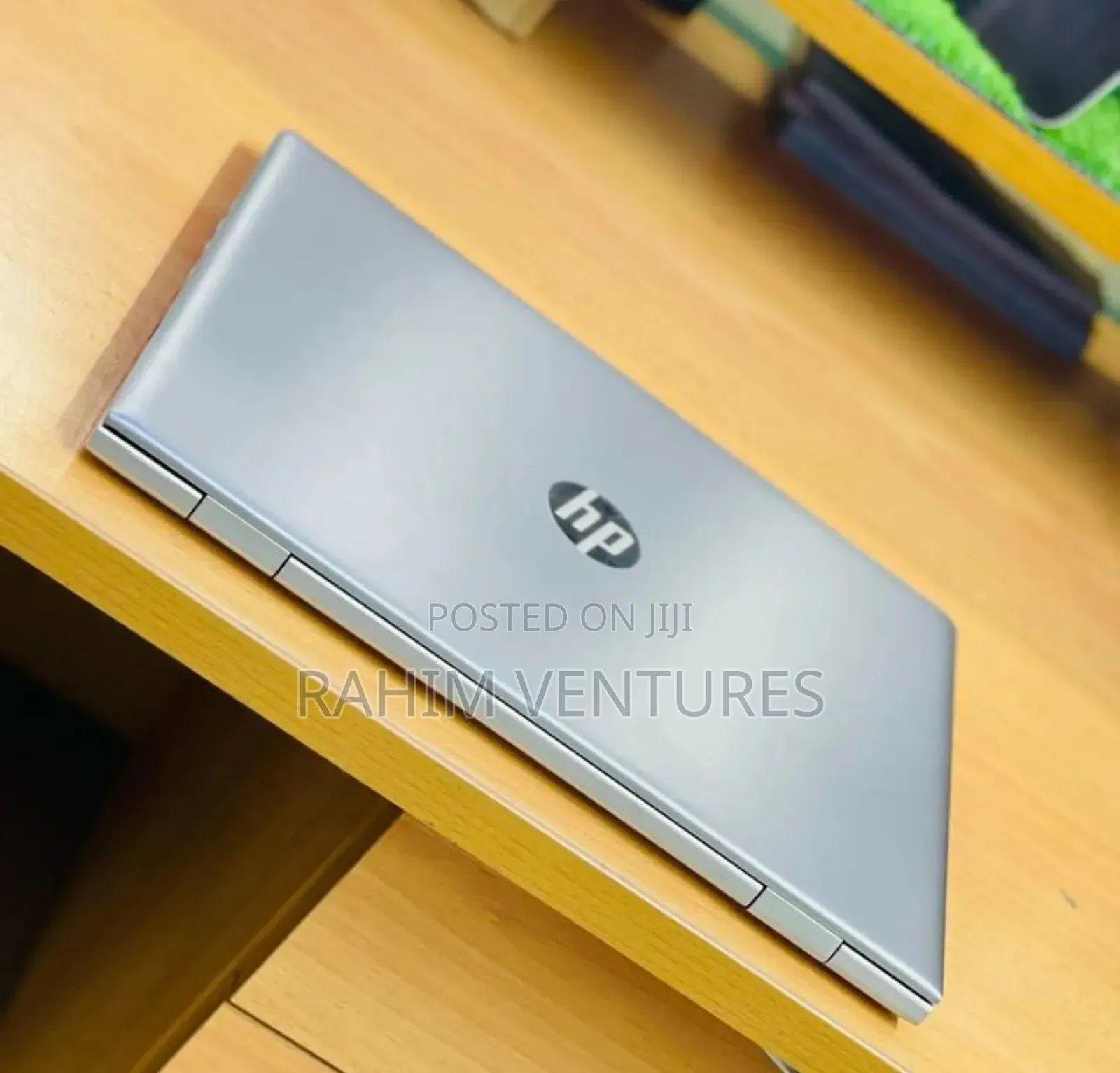 Laptop HP ProBook 640 G5 8GB Intel Core i5 SSD 256GB