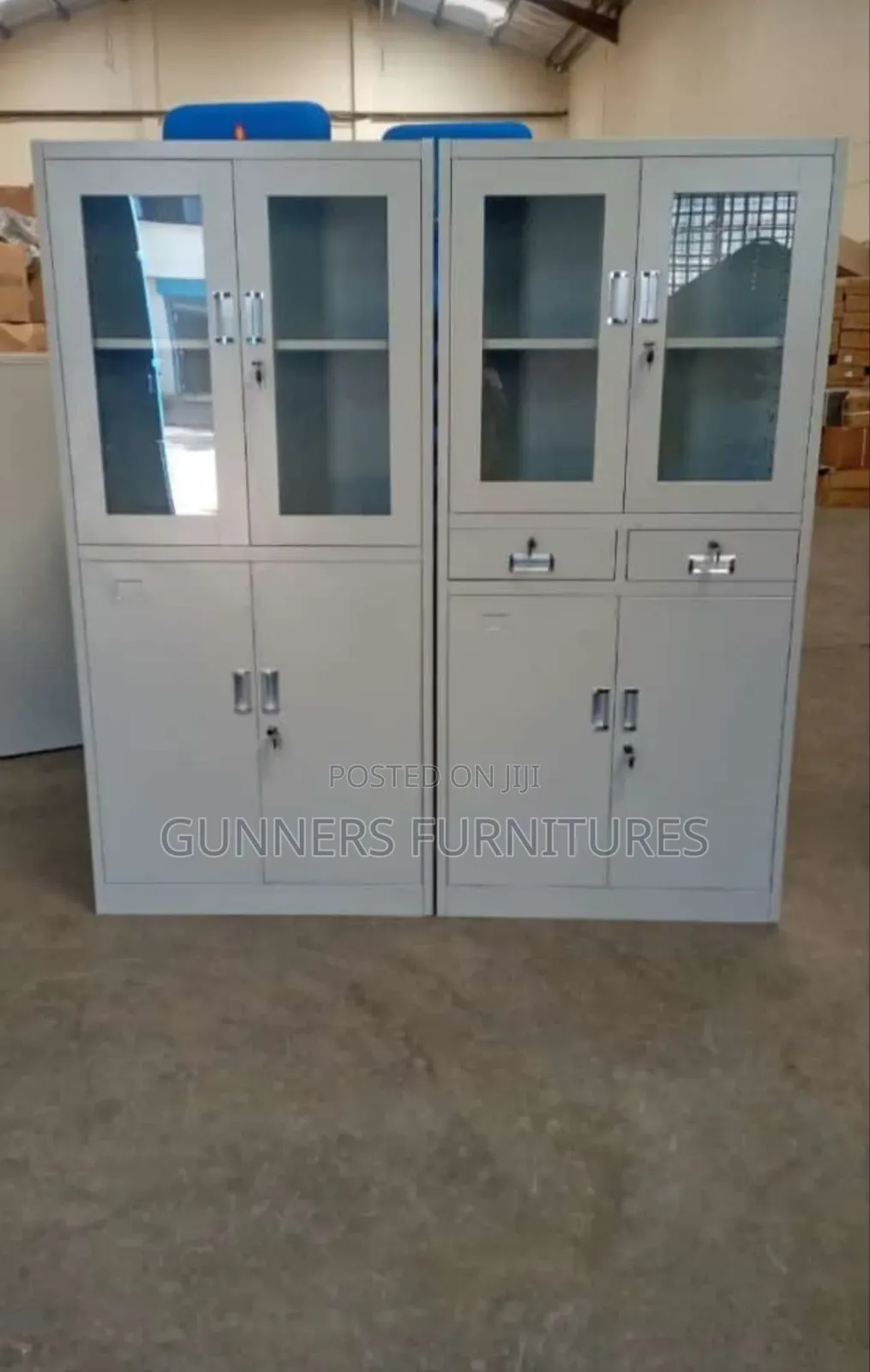 Strong File Cabinet File Cabinet.