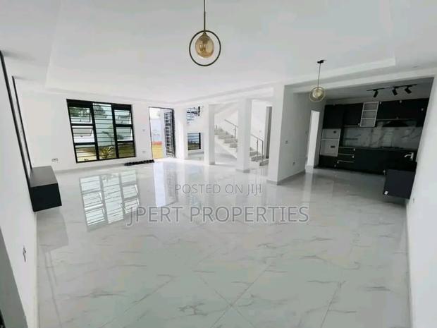 4bdrm Maisonette in Mugutha, Ruiru for sale - thumbnail 2