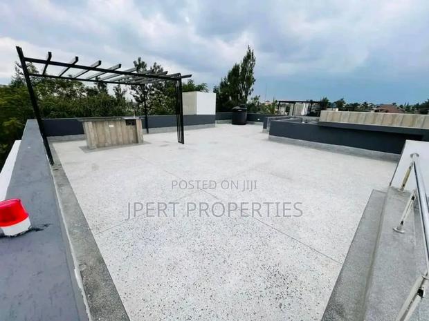 4bdrm Maisonette in Mugutha, Ruiru for sale - thumbnail 9