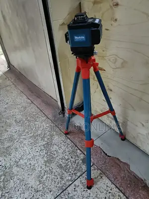 Tripond Stand for Lasser Level