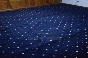 Executive Wall to Wall Carpets for Home and Office Spaces
