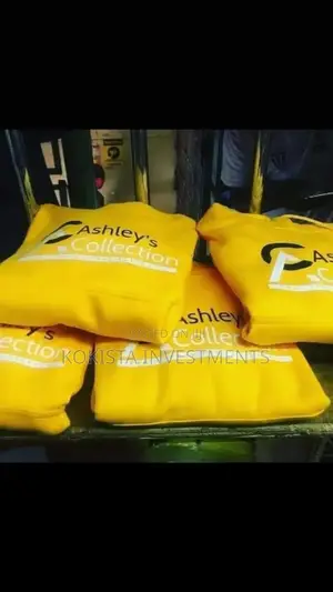Jackets With Hood