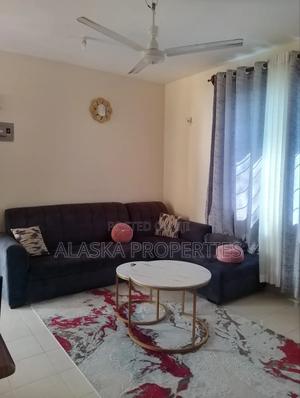Furnished 1bdrm Apartment in Beach Road Estate, Nyali for rent