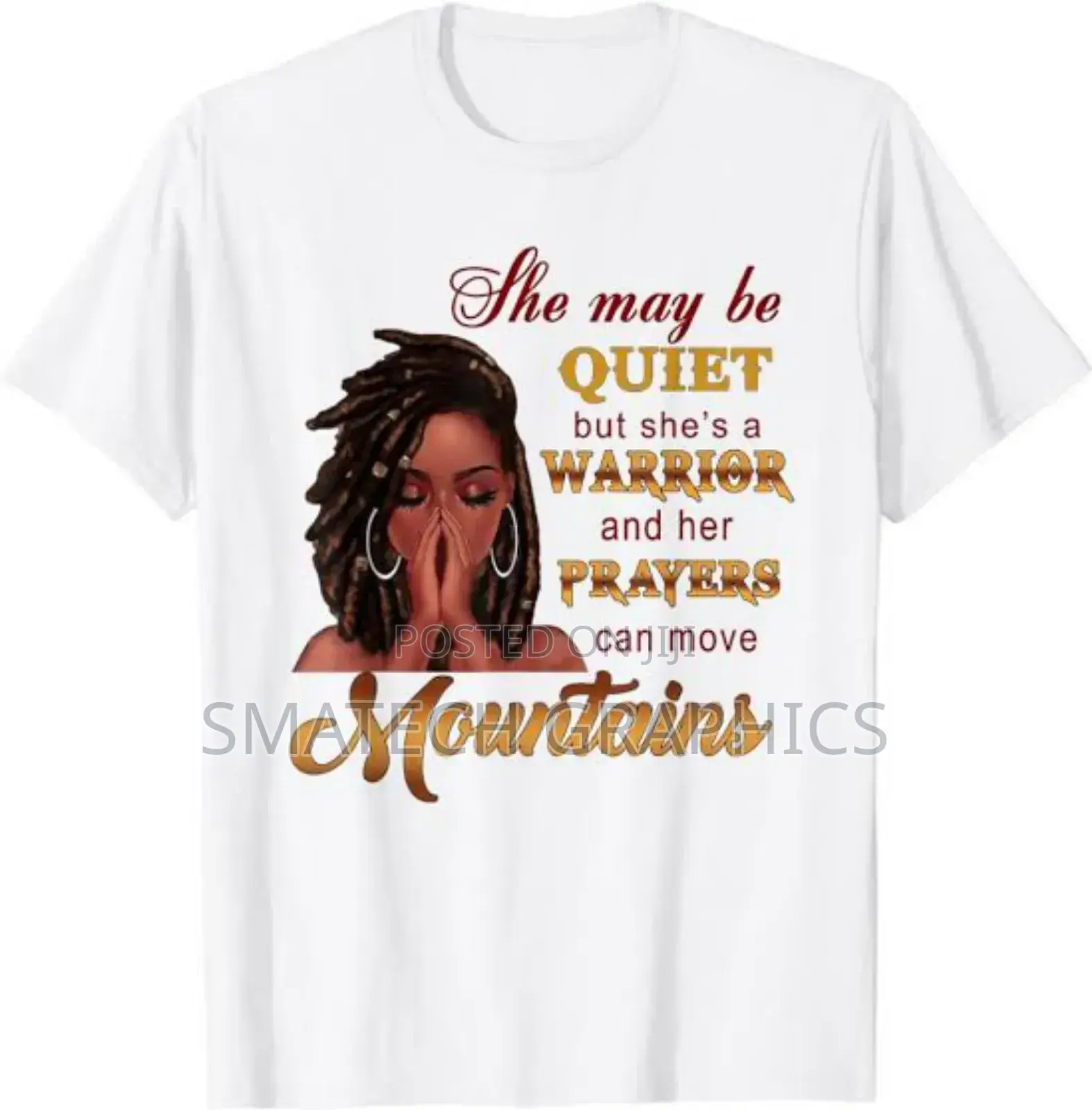 Tshirt Printing Service