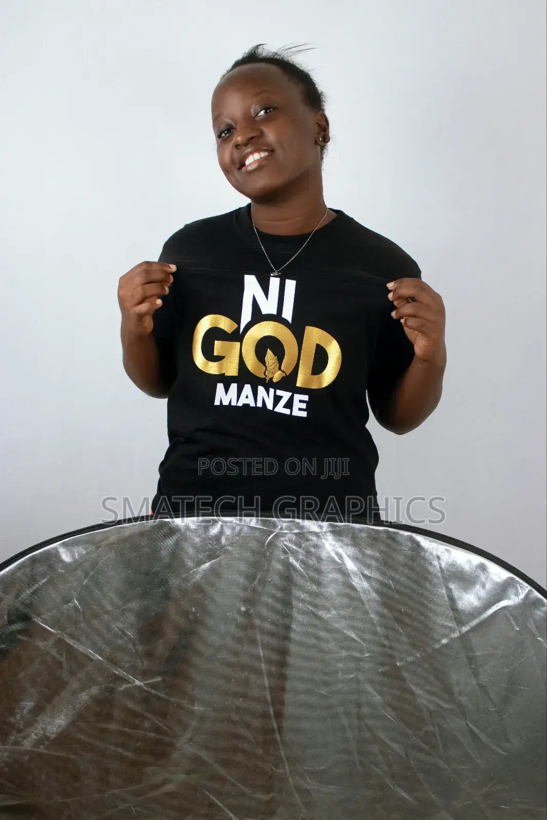 Tshirt Printing Service