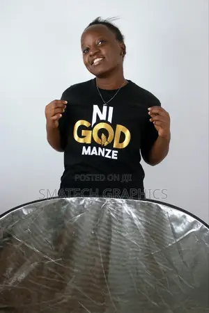Tshirt Printing Service