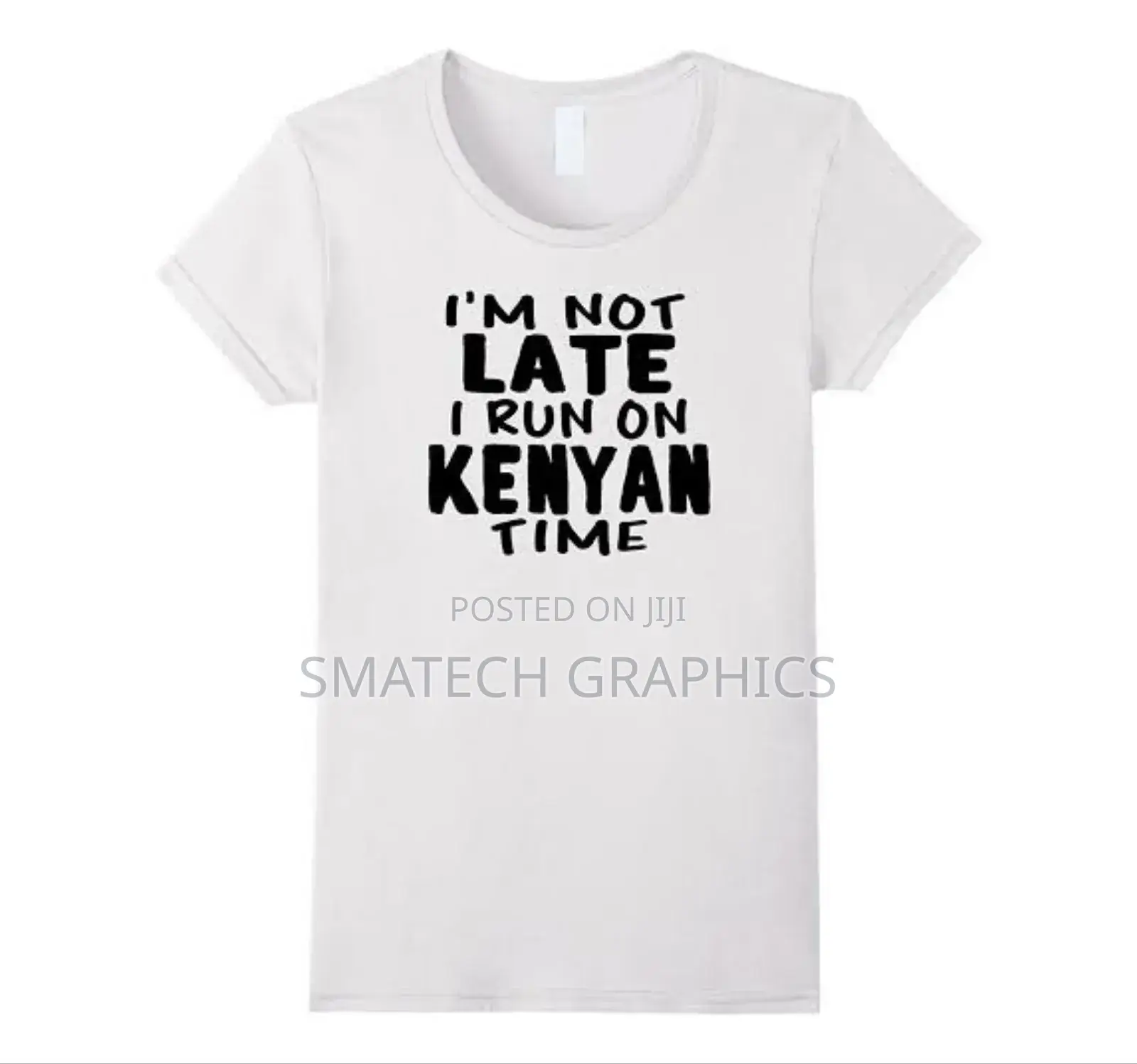Tshirt Printing Service