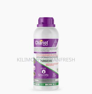 Chariot 500SC 1ltr - thumbnail 2