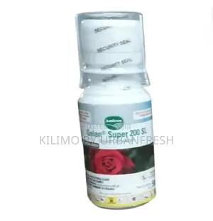 Golan Super 200SL. Insecticide. 100ml.