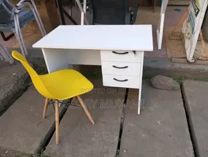 Quality Brand New Home Office Desk