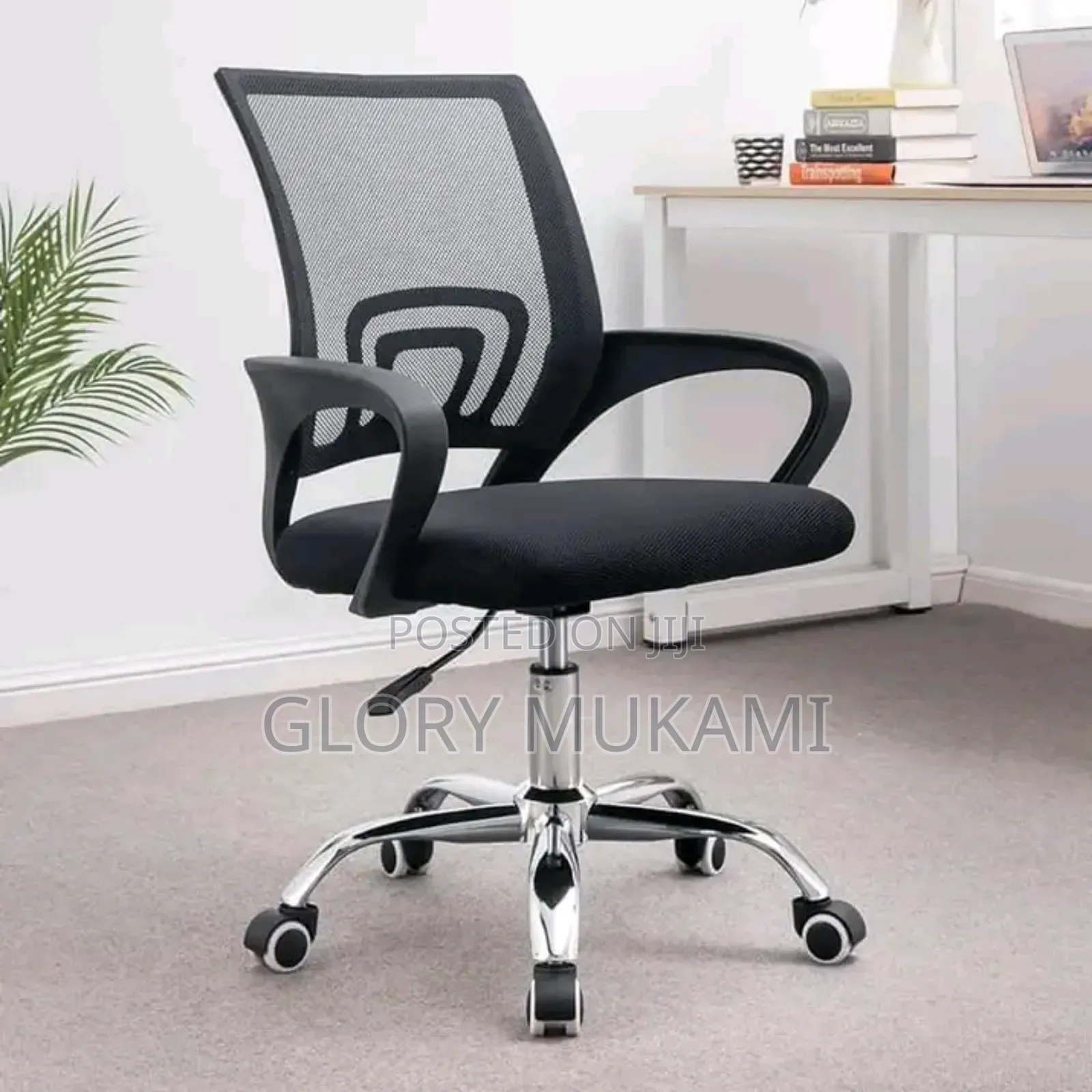Quality Brand New Office Chair