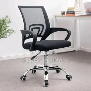 Quality Brand New Office Chair