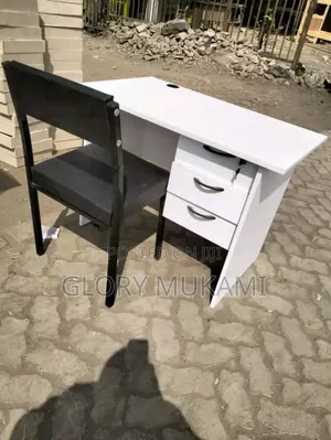 Quality Brand New Home Office Desk
