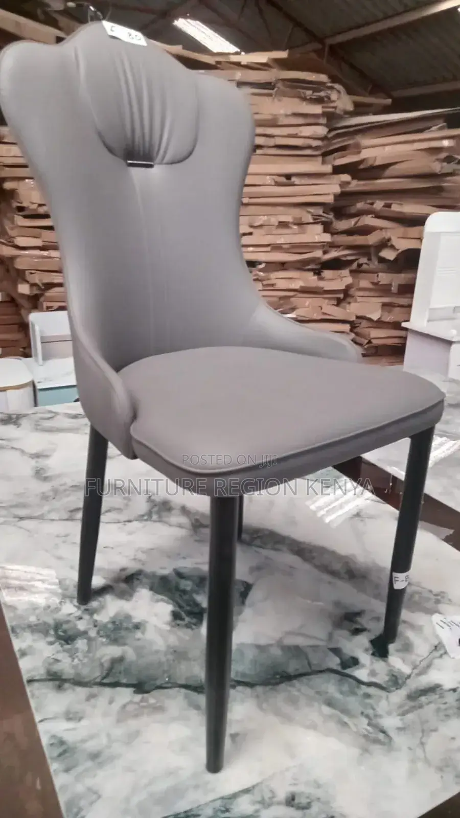 Dinning Chair