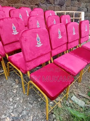 Quality Brand New Church Conference Chairs