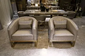Quality Brand New Restaurants Chairs