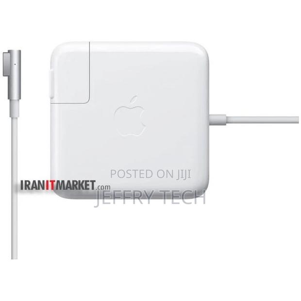 Apple Laptop Charger Adapter Apple Macbook A1278