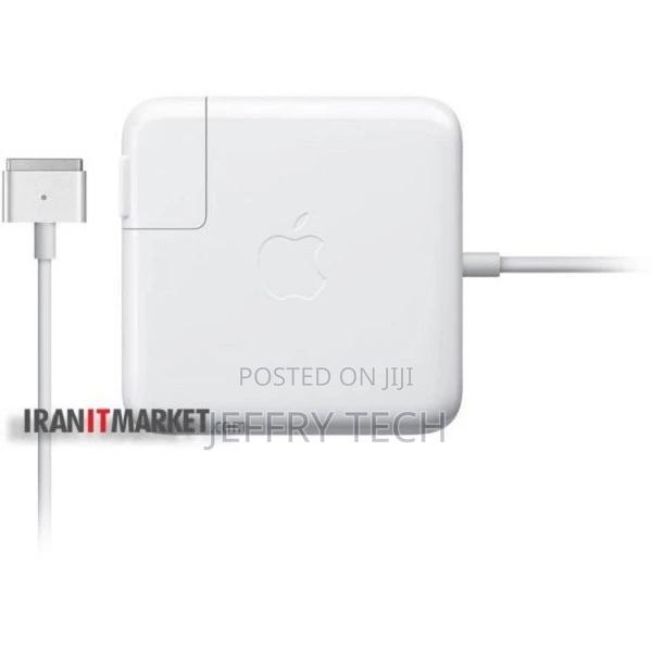 Apple Laptop Charger Adapter Apple Macbook A1502
