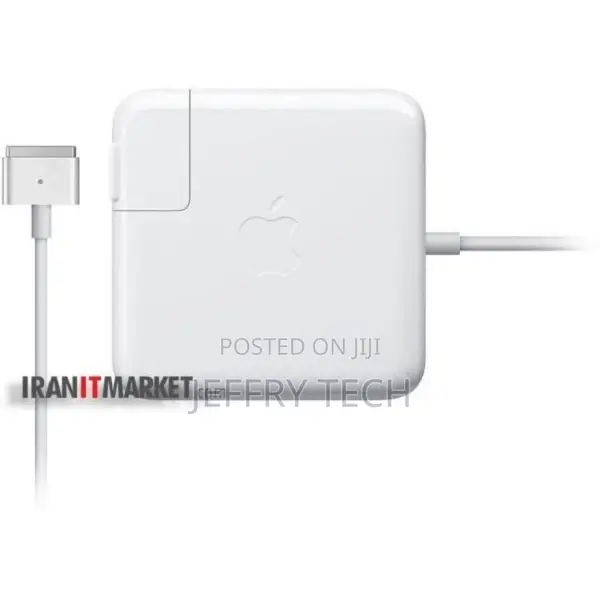 Apple Laptop Charger Adapter Apple Macbook A1502