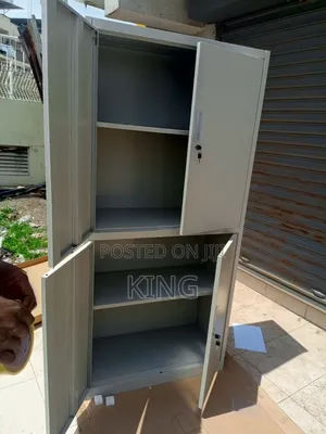 Metal Cabinet With Keys Cabinet