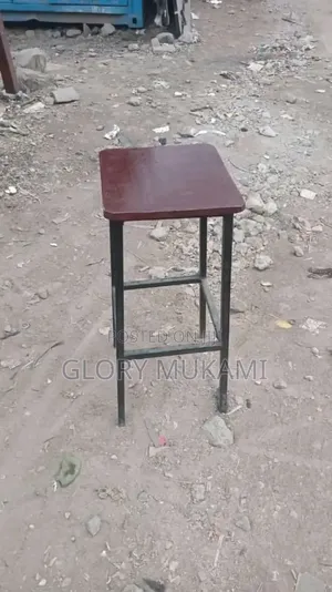 Quality Brand New Lab Stools