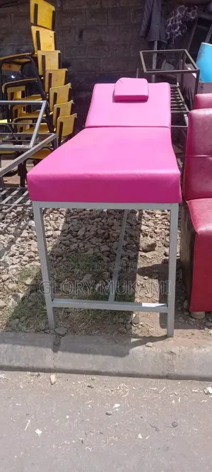 Quality Brand New Massage Beds