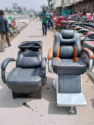 Quality Brand New Seats