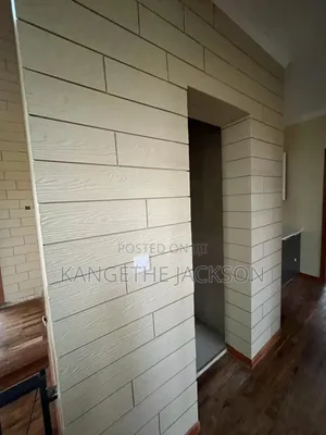 Wall Cladding Partitions; Fibre Cement Planks and Boards