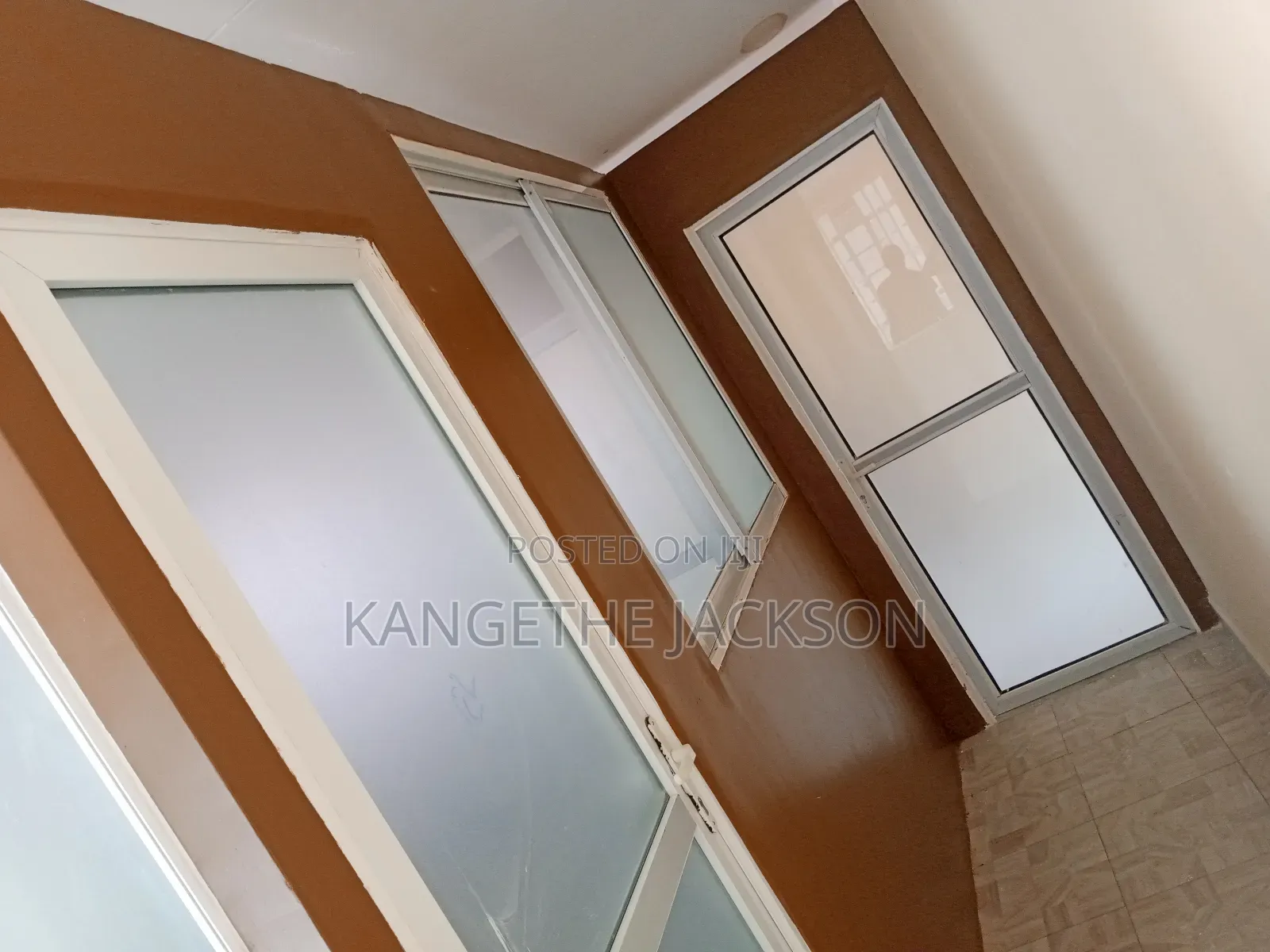 Wall Cladding Partitions; Fibre Cement Planks and Boards