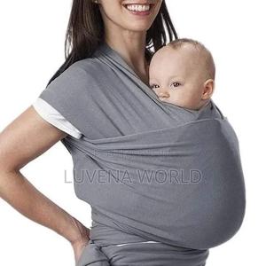 Toto Wraps - thumbnail 2