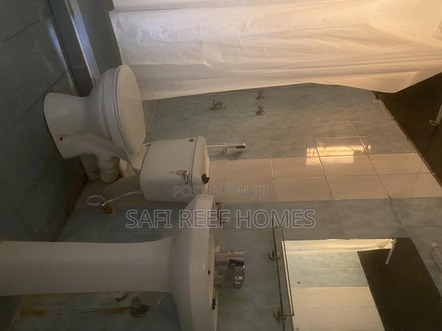 3bdrm Apartment in Nyali for rent - thumbnail 16