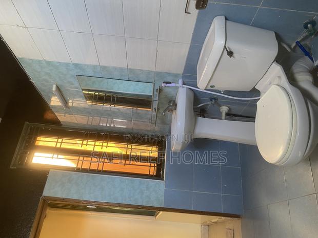 3bdrm Apartment in Nyali for rent - thumbnail 18