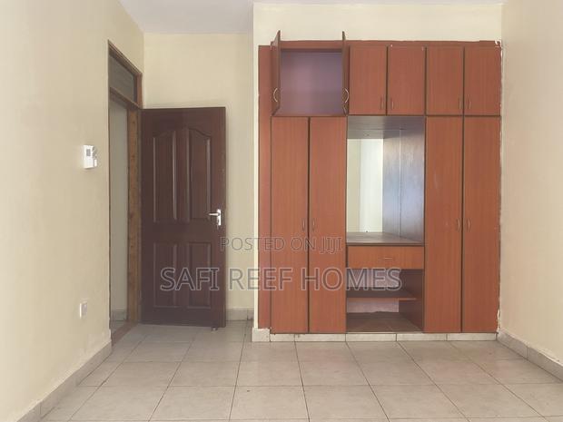 3bdrm Apartment in Nyali for rent - thumbnail 12