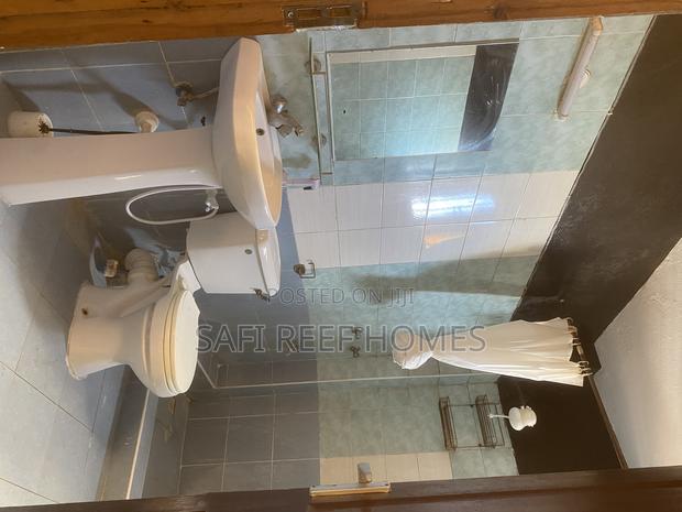 3bdrm Apartment in Nyali for rent - thumbnail 3