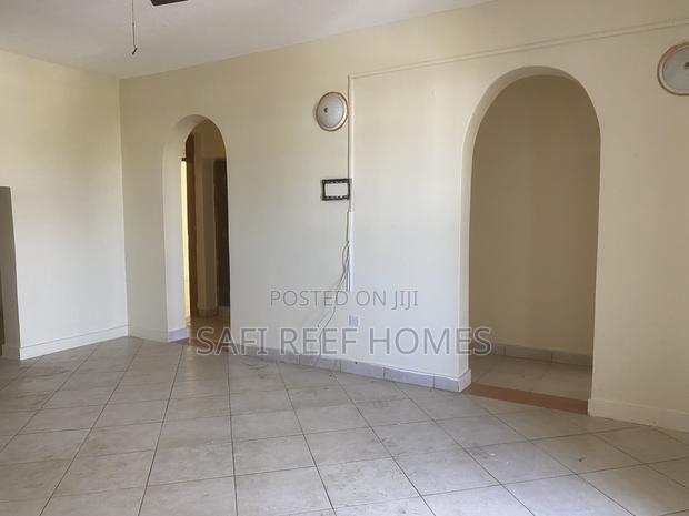3bdrm Apartment in Nyali for rent - thumbnail 4