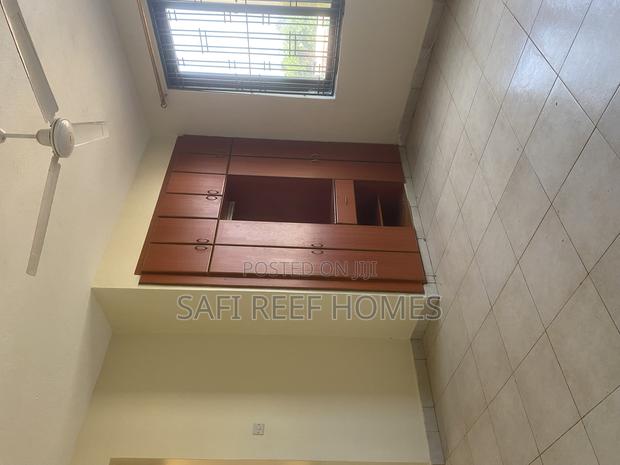 3bdrm Apartment in Nyali for rent - thumbnail 5