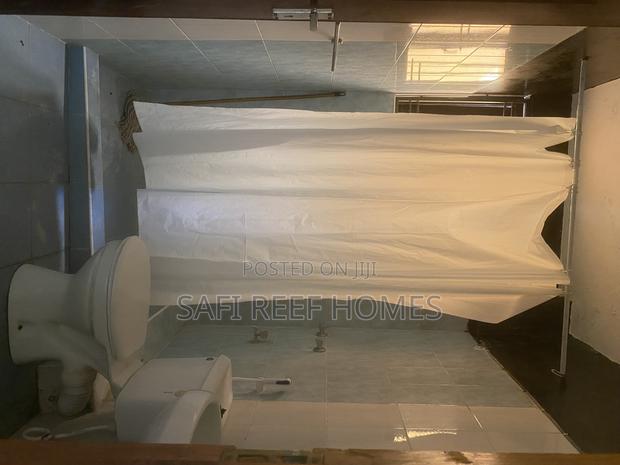 3bdrm Apartment in Nyali for rent - thumbnail 15