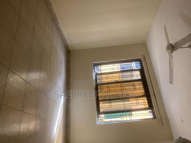 3bdrm Apartment in Nyali for rent - thumbnail 14