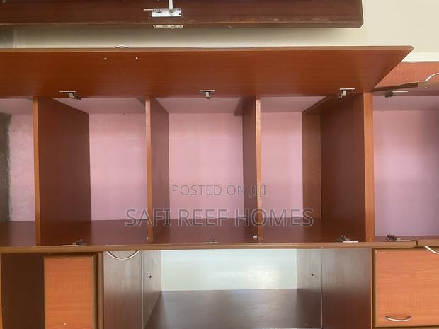 3bdrm Apartment in Nyali for rent - thumbnail 13