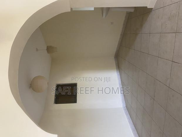 3bdrm Apartment in Nyali for rent - thumbnail 17
