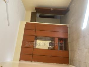 3bdrm Apartment in Nyali for rent - thumbnail 2