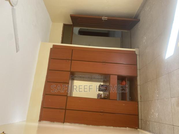 3bdrm Apartment in Nyali for rent - main view